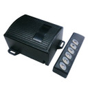 Avs Engine Immobiliser with Keypad - Product Code: AVS-IMMO123
