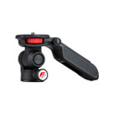 Firefly FVH-PH3 Video Pan Head - Precision Control for Smooth Filming