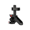 Firefly FVH-PH3 Video Pan Head - Precision Control for Smooth Filming