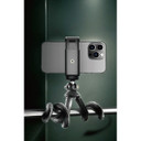 Firefly Flexible Tripod with Phone Holder - FFT-F1C