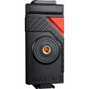 Firefly Mobile Phone Holder - FPH-H2