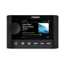 Fusion Apollo SRX400 Marine Entertainment System with DSP - FUS-APOLLO-SRX400