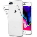 Apple iPhone 7 Plus/8 Plus Silicone Case