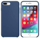 Apple iPhone 7 Plus/8 Plus Silicone Case