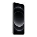 Xiaomi 14 Ultra Mobile Phone [512GB / 16GB RAM - Black]