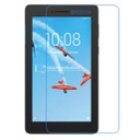 Lenovo Lenovo Tab E7 TB-7104 Plastic Screen Protector