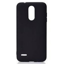 LG K10 Silicone Case