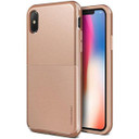 VRS Design Pro Shield Case iPhone X