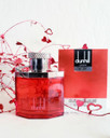 Dunhill Desire Red London (M) EDT [ 100ml ]