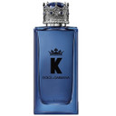 Dolce & Gabbana K (M) EDP [ 200ml ] 