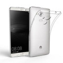 Huawei Mate 8 Silicone Case