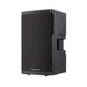 Cerwin Vega CVX Pro Audio 15" Powered 2-Way Full Range Speaker - 750W RMS/1500W Max (CVX15)