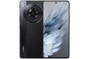 ZTE nubia Z50s Pro Mobile Phone [256GB / 12GB RAM - Black] 