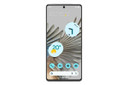 Google Pixel 7 Pro Mobile Phone [512GB / 12GB RAM - Snow]