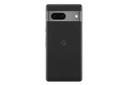 Google Pixel 7 Mobile Phone [128GB / 8GB RAM - Obsidian]