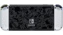 Nintendo Switch OLED Model [ Splatoon 3 Edition ]