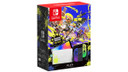 Nintendo Switch OLED Model [ Splatoon 3 Edition ]