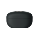Sony WF-1000XM5 Wireless Noise Canceling Headphones [Black]