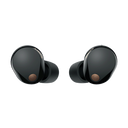 Sony WF-1000XM5 Wireless Noise Canceling Headphones [Black]