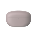 Sony WF-1000XM5 Wireless Noise Canceling Headphones [Smoky Pink]