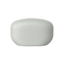 Sony WF-1000XM5 Wireless Noise Canceling Headphones [Platinum Silver]