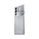 Nubia RedMagic 10 Pro NX789J Mobile Phone [ 512GB / 16GB RAM - Moonlight ]