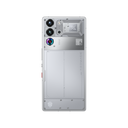 Nubia RedMagic 10 Pro NX789J Mobile Phone [ 512GB / 16GB RAM - Moonlight ]