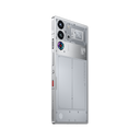 Nubia RedMagic 10 Pro NX789J Mobile Phone [ 512GB / 16GB RAM - Moonlight ]