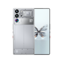 Nubia RedMagic 10 Pro NX789J Mobile Phone [ 512GB / 16GB RAM - Moonlight ]