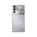 Nubia RedMagic 10 Pro NX789J Mobile Phone [ 512GB / 16GB RAM - Moonlight ]