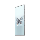 Nubia RedMagic 10 Pro NX789J Mobile Phone [ 512GB / 16GB RAM - Moonlight ]