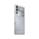 Nubia RedMagic 10 Pro NX789J Mobile Phone [ 512GB / 16GB RAM - Moonlight ]