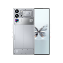 Nubia RedMagic 10 Pro NX789J Mobile Phone [ 512GB / 16GB RAM - Moonlight ]