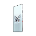 Nubia RedMagic 10 Pro NX789J Mobile Phone [ 512GB / 16GB RAM - Moonlight ]