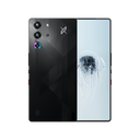 Nubia RedMagic 10 Pro NX789J Mobile Phone [ 512GB / 16GB RAM - Dusk ]