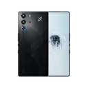 Nubia RedMagic 10 Pro NX789J Mobile Phone [ 1TB / 24GB RAM - Ultra Edition - Dusk ]