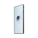 Nubia RedMagic 10 Pro NX789J Mobile Phone [ 1TB / 24GB RAM - Ultra Edition - Dusk ]