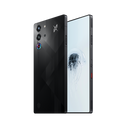 Nubia RedMagic 10 Pro NX789J Mobile Phone [ 1TB / 24GB RAM - Ultra Edition - Dusk ]