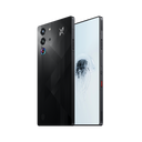 Nubia RedMagic 10 Pro NX789J Mobile Phone [ 1TB / 24GB RAM - Ultra Edition - Dusk ]