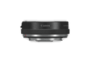 Canon Control Ring Mount Adapter EF-EOS R