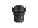 Canon EF 11-24mm f/4L USM Lens