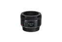 Canon EF 50mm F1.8 STM Lens