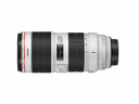 Canon EF 70-200mm F2.8 L IS III USM Lens 