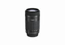 Canon EF-S 55-250mm F4-5.6 IS STM Lens