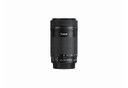 Canon EF-S 55-250mm F4-5.6 IS STM Lens