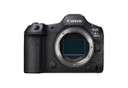 Canon EOS R5 Mark II Mirrorless Camera [ Body ]