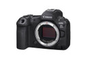 Canon EOS R5 Mark II Mirrorless Camera [ Body ]