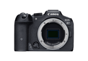 Canon EOS R7 Mirrorless Camera [ Body ]