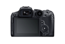 Canon EOS R7 Mirrorless Camera [ Body ]