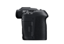 Canon EOS R7 Mirrorless Camera [ Body ]